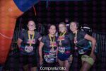 thumbnailFR_medallorun2023_3_3cc7070a-7bf4-4cd7-8690-ed12416731e9_636.jpg