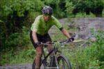 thumbnailFR_mtbdelcafe2023_1_7c63e96b-e251-4e8b-a7e5-916f09318051_507.jpg