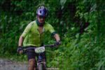 thumbnailFR_mtbdelcafe2023_1_7c63e96b-e251-4e8b-a7e5-916f09318051_716.jpg