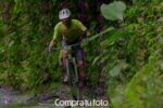 thumbnailFR_mtbdelcafe2023_1_7c63e96b-e251-4e8b-a7e5-916f09318051_827.jpg