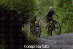 thumbnailFR_mtbdelcafe2023_1_7c63e96b-e251-4e8b-a7e5-916f09318051_836.jpg