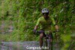 thumbnailFR_mtbdelcafe2023_1_7c63e96b-e251-4e8b-a7e5-916f09318051_849.jpg