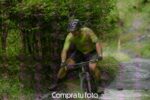 thumbnailFR_mtbdelcafe2023_1_7c63e96b-e251-4e8b-a7e5-916f09318051_879.jpg