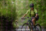 thumbnailFR_mtbdelcafe2023_1_7c63e96b-e251-4e8b-a7e5-916f09318051_881.jpg