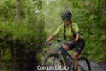 thumbnailFR_mtbdelcafe2023_1_7c63e96b-e251-4e8b-a7e5-916f09318051_882.jpg