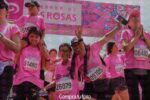 thumbnailcarreradelasrosas_1_07357807-7cdf-4332-9cd2-e2de173a38eb_1211.jpg