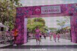 thumbnailcarreradelasrosas_1_07357807-7cdf-4332-9cd2-e2de173a38eb_137.jpg