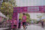 thumbnailcarreradelasrosas_1_07357807-7cdf-4332-9cd2-e2de173a38eb_38.jpg