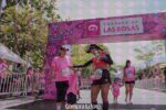 thumbnailcarreradelasrosas_1_07357807-7cdf-4332-9cd2-e2de173a38eb_4.jpg