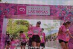 thumbnailcarreradelasrosas_1_07357807-7cdf-4332-9cd2-e2de173a38eb_400.jpg