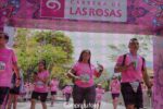 thumbnailcarreradelasrosas_1_07357807-7cdf-4332-9cd2-e2de173a38eb_405.jpg