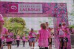 thumbnailcarreradelasrosas_1_07357807-7cdf-4332-9cd2-e2de173a38eb_458.jpg