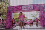 thumbnailcarreradelasrosas_1_07357807-7cdf-4332-9cd2-e2de173a38eb_637.jpg