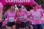 thumbnailcarreradelasrosas_1_78d33400-7ef0-44c1-874d-76be1593abe2_2270.jpg