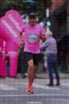 thumbnailcarreradelasrosas_1_78d33400-7ef0-44c1-874d-76be1593abe2_2680.jpg