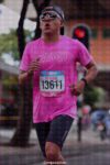 thumbnailcarreradelasrosas_1_78d33400-7ef0-44c1-874d-76be1593abe2_2856.jpg