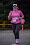 thumbnailcarreradelasrosas_1_78d33400-7ef0-44c1-874d-76be1593abe2_4281.jpg