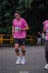 thumbnailcarreradelasrosas_1_78d33400-7ef0-44c1-874d-76be1593abe2_4361.jpg