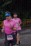 thumbnailcarreradelasrosas_1_78d33400-7ef0-44c1-874d-76be1593abe2_4607.jpg