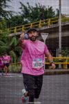 thumbnailcarreradelasrosas_1_78d33400-7ef0-44c1-874d-76be1593abe2_4700.jpg