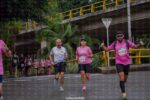 thumbnailcarreradelasrosas_1_78d33400-7ef0-44c1-874d-76be1593abe2_4914.jpg