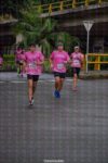 thumbnailcarreradelasrosas_1_78d33400-7ef0-44c1-874d-76be1593abe2_5043.jpg