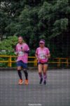 thumbnailcarreradelasrosas_1_78d33400-7ef0-44c1-874d-76be1593abe2_5458.jpg