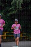 thumbnailcarreradelasrosas_1_78d33400-7ef0-44c1-874d-76be1593abe2_5519.jpg