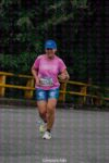 thumbnailcarreradelasrosas_1_78d33400-7ef0-44c1-874d-76be1593abe2_5572-2.jpg