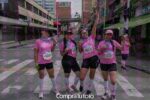 thumbnailcarreradelasrosas_1_78d33400-7ef0-44c1-874d-76be1593abe2_6008.jpg