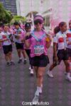 thumbnailcarreradelasrosas_1_78d33400-7ef0-44c1-874d-76be1593abe2_6097.jpg