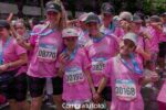 thumbnailcarreradelasrosas_1_78d33400-7ef0-44c1-874d-76be1593abe2_6266.jpg