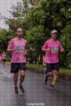 thumbnailcarreradelasrosas_1_78d33400-7ef0-44c1-874d-76be1593abe2_6327-8.jpg