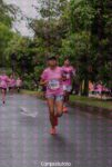 thumbnailcarreradelasrosas_1_78d33400-7ef0-44c1-874d-76be1593abe2_6390.jpg