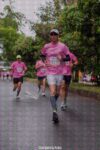 thumbnailcarreradelasrosas_1_78d33400-7ef0-44c1-874d-76be1593abe2_6498.jpg