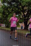 thumbnailcarreradelasrosas_1_78d33400-7ef0-44c1-874d-76be1593abe2_6513.jpg