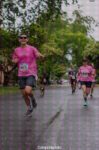 thumbnailcarreradelasrosas_1_78d33400-7ef0-44c1-874d-76be1593abe2_6573.jpg