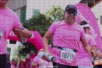 thumbnailcarreradelasrosas_1_78d33400-7ef0-44c1-874d-76be1593abe2_684.jpg