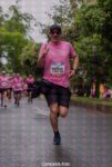 thumbnailcarreradelasrosas_1_78d33400-7ef0-44c1-874d-76be1593abe2_6958.jpg