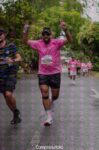 thumbnailcarreradelasrosas_1_78d33400-7ef0-44c1-874d-76be1593abe2_7194.jpg