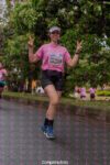 thumbnailcarreradelasrosas_1_78d33400-7ef0-44c1-874d-76be1593abe2_7302-2.jpg