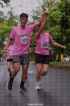 thumbnailcarreradelasrosas_1_78d33400-7ef0-44c1-874d-76be1593abe2_7334-4.jpg