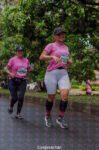 thumbnailcarreradelasrosas_1_78d33400-7ef0-44c1-874d-76be1593abe2_7370.jpg