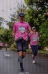 thumbnailcarreradelasrosas_1_78d33400-7ef0-44c1-874d-76be1593abe2_7458.jpg