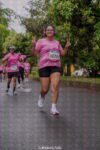 thumbnailcarreradelasrosas_1_78d33400-7ef0-44c1-874d-76be1593abe2_7467.jpg