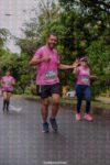 thumbnailcarreradelasrosas_1_78d33400-7ef0-44c1-874d-76be1593abe2_7564-4.jpg