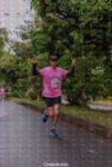 thumbnailcarreradelasrosas_1_78d33400-7ef0-44c1-874d-76be1593abe2_7658.jpg