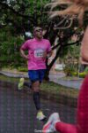 thumbnailcarreradelasrosas_1_78d33400-7ef0-44c1-874d-76be1593abe2_7735.jpg