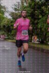 thumbnailcarreradelasrosas_1_78d33400-7ef0-44c1-874d-76be1593abe2_7766.jpg