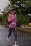 thumbnailcarreradelasrosas_1_78d33400-7ef0-44c1-874d-76be1593abe2_7776-11.jpg